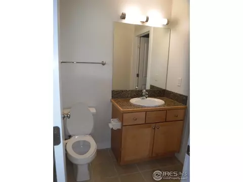 3215 Foundry Pl #101N, Boulder, CO 80301 photo 21