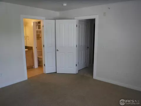 3215 Foundry Pl #101N, Boulder, CO 80301 photo 27