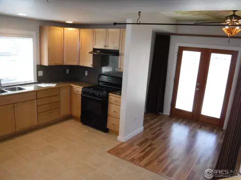 3215 Foundry Pl #101N, Boulder, CO 80301 photo 14