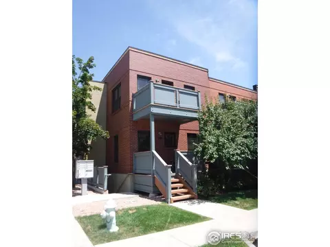 3215 Foundry Pl #101N, Boulder, CO 80301 photo 1