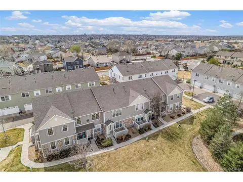 12710 Jasmine St #C, Thornton, CO 80602