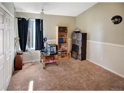 2469 Devonshire Ct #36, Denver, CO 80229 photo 12