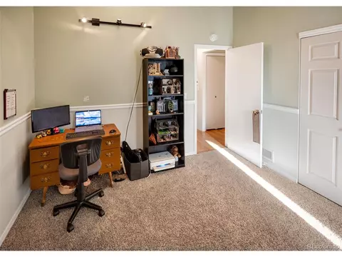 2469 Devonshire Ct #36, Denver, CO 80229 photo 13