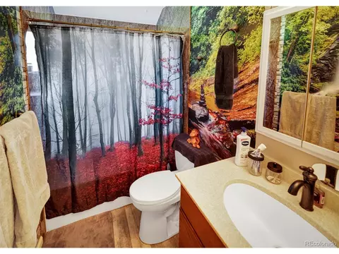 2469 Devonshire Ct #36, Denver, CO 80229 photo 11
