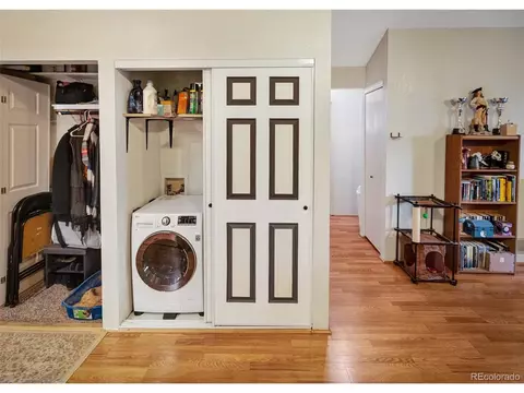 2469 Devonshire Ct #36, Denver, CO 80229 photo 7