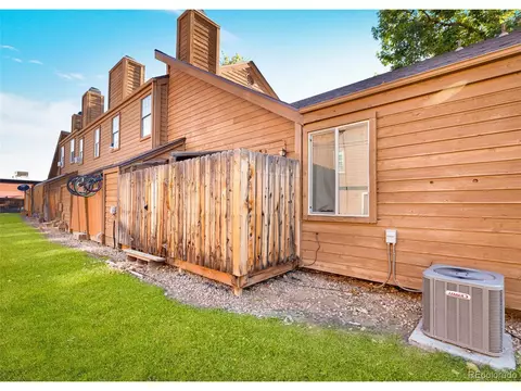 2469 Devonshire Ct #36, Denver, CO 80229 photo 14