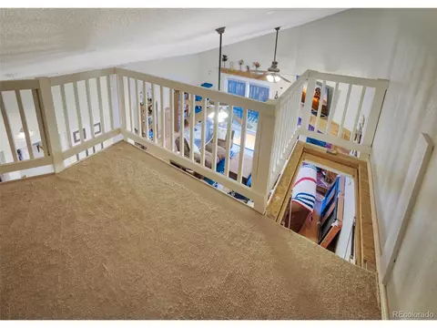 2469 Devonshire Ct #36, Denver, CO 80229 photo 8