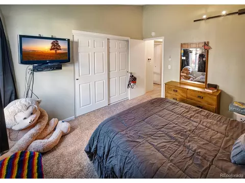 2469 Devonshire Ct #36, Denver, CO 80229 photo 10