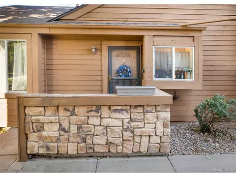 2469 Devonshire Ct #36, Denver, CO 80229 photo 2
