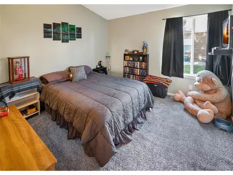 2469 Devonshire Ct #36, Denver, CO 80229 photo 9