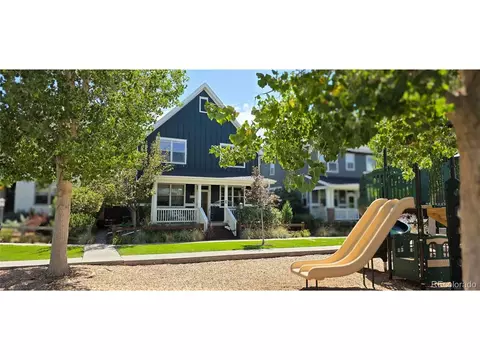 8044 E 50th Dr, Denver, CO 80238