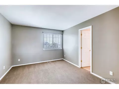 10346 Bedford St, Firestone, CO 80504 photo 20