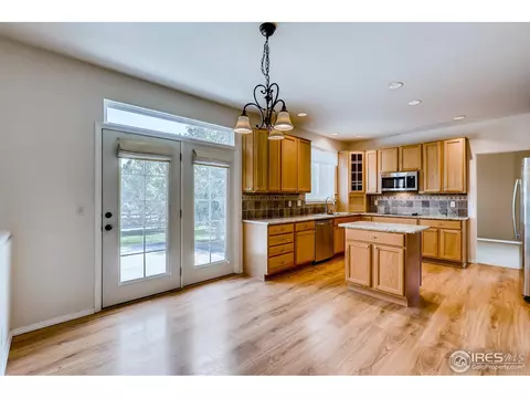 10346 Bedford St, Firestone, CO 80504 photo 7