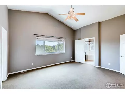 10346 Bedford St, Firestone, CO 80504 photo 14