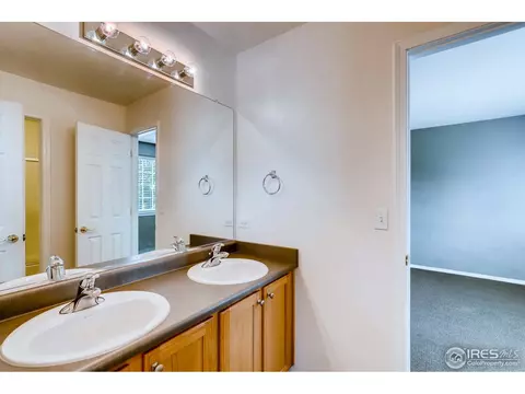 10346 Bedford St, Firestone, CO 80504 photo 19