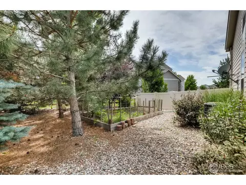 10346 Bedford St, Firestone, CO 80504 photo 27