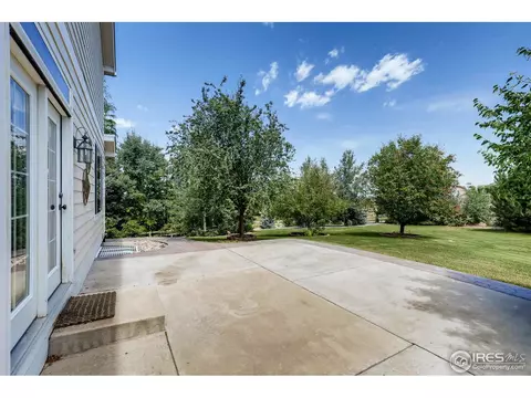 10346 Bedford St, Firestone, CO 80504 photo 23
