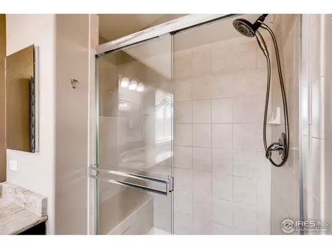 10346 Bedford St, Firestone, CO 80504 photo 17
