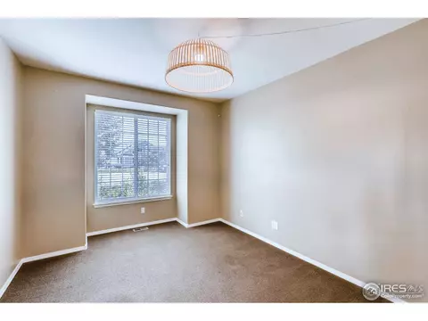 10346 Bedford St, Firestone, CO 80504 photo 13