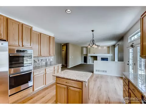 10346 Bedford St, Firestone, CO 80504 photo 6
