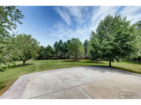 10346 Bedford St, Firestone, CO 80504 photo 26