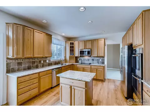 10346 Bedford St, Firestone, CO 80504 photo 4