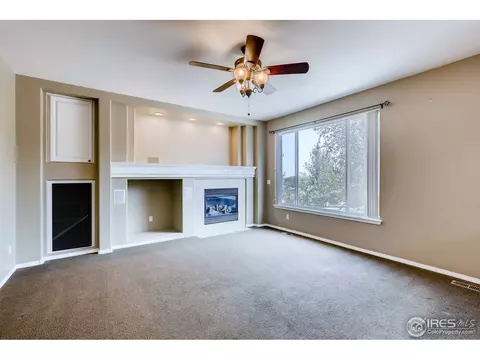 10346 Bedford St, Firestone, CO 80504 photo 8