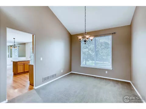 10346 Bedford St, Firestone, CO 80504 photo 11