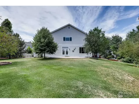 10346 Bedford St, Firestone, CO 80504 photo 25