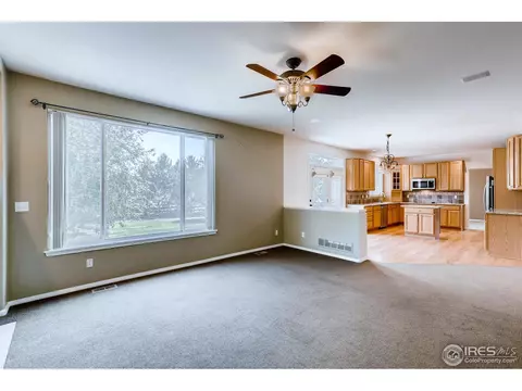 10346 Bedford St, Firestone, CO 80504 photo 9