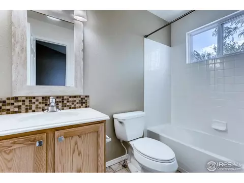 10346 Bedford St, Firestone, CO 80504 photo 21