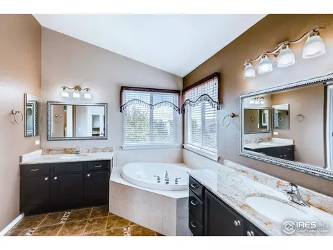 10346 Bedford St, Firestone, CO 80504 photo 16
