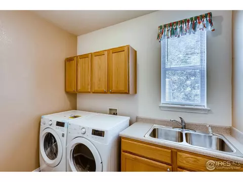 10346 Bedford St, Firestone, CO 80504 photo 22