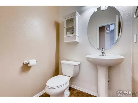 10346 Bedford St, Firestone, CO 80504 photo 12