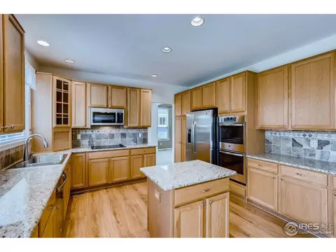 10346 Bedford St, Firestone, CO 80504 photo 5