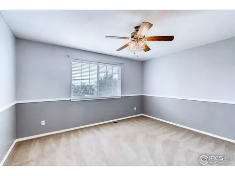 10346 Bedford St, Firestone, CO 80504 photo 18