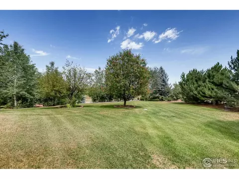 10346 Bedford St, Firestone, CO 80504 photo 24
