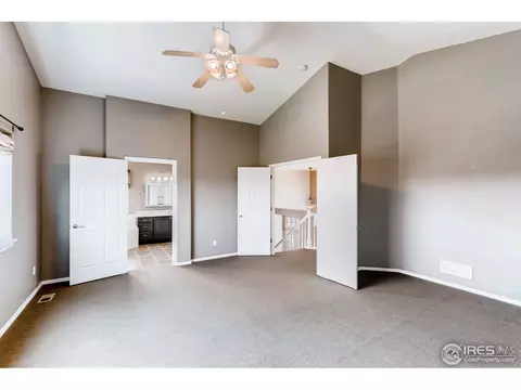 10346 Bedford St, Firestone, CO 80504 photo 15
