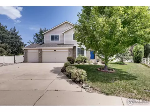 10346 Bedford St, Firestone, CO 80504 photo 28