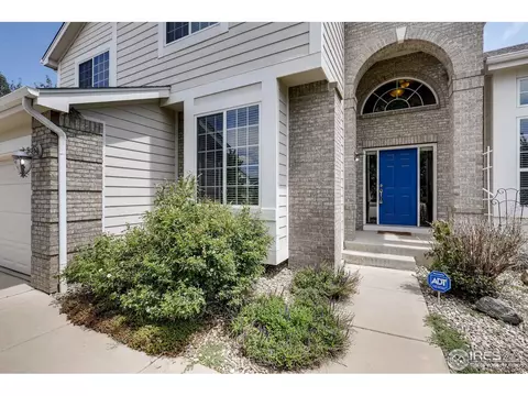 10346 Bedford St, Firestone, CO 80504 photo 2