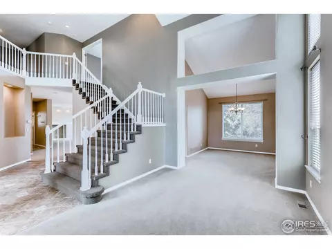 10346 Bedford St, Firestone, CO 80504 photo 3