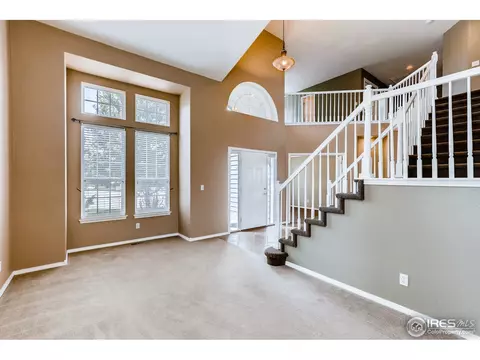 10346 Bedford St, Firestone, CO 80504 photo 10
