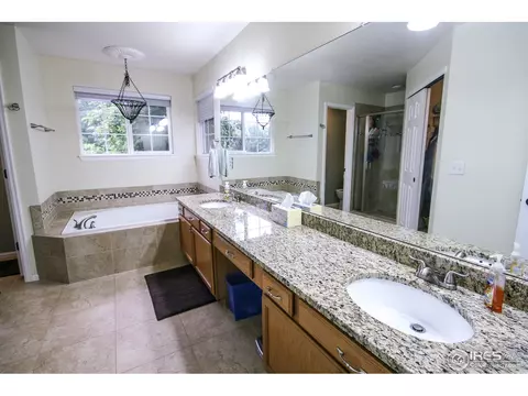 11361 Dover St, Firestone, CO 80504 photo 6