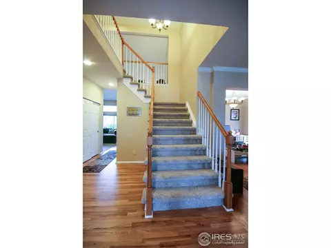 11361 Dover St, Firestone, CO 80504 photo 2