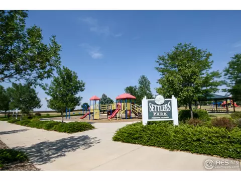 11361 Dover St, Firestone, CO 80504 photo 21