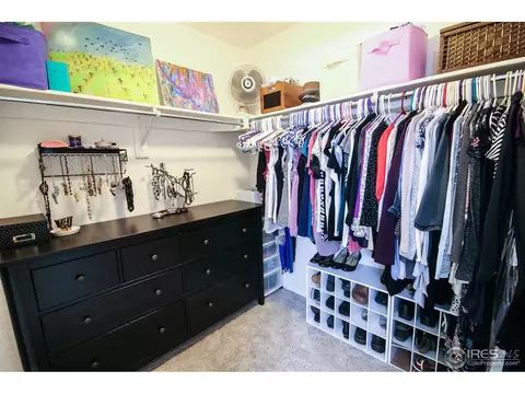 11361 Dover St, Firestone, CO 80504 photo 7