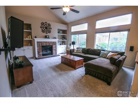11361 Dover St, Firestone, CO 80504 photo 3