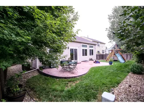 11361 Dover St, Firestone, CO 80504 photo 14