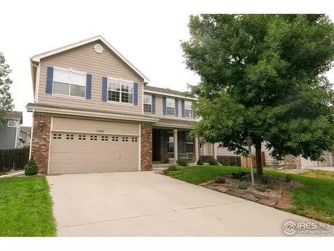 11361 Dover St, Firestone, CO 80504 photo 15