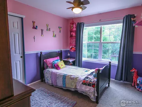 11361 Dover St, Firestone, CO 80504 photo 8